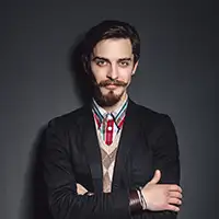 Mason Peterson