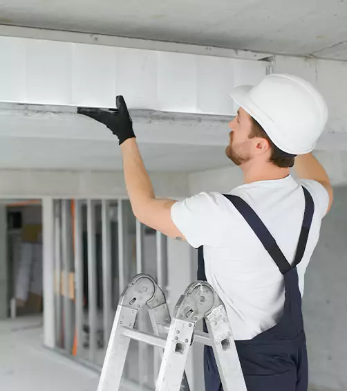 Air Duct Cleaning Services in Royal Palm Beach, Florida