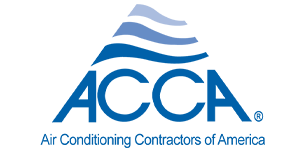 Air-Conditioning-Contractors-of-America