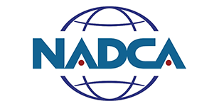 National-Air-Duct-Cleaners-Association