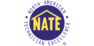North-American-Technician-Excellence