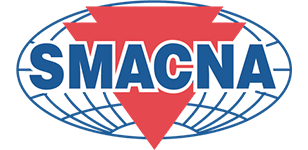 Sheet-Metal-and-Air-Conditioning-Contractors'-National-Association