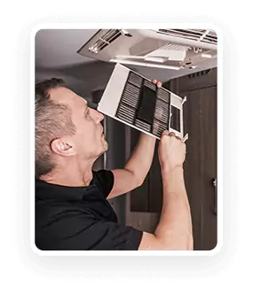 About Royal Palm Beach Air Duct Cleaning Pro Royal Palm Beach