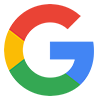 Google Icon
