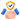 Airflow Support