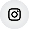 Insta Icon
