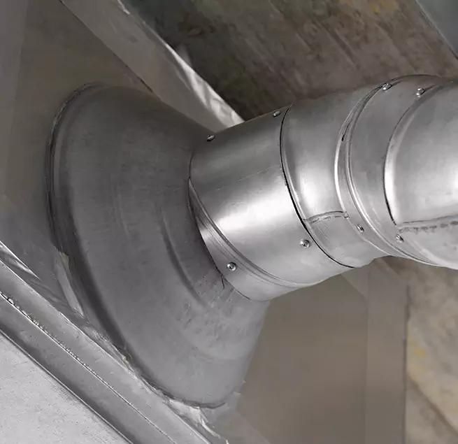 Why Royal Palm Beach Homeowners Choose Royal Palm Beach Air Duct Cleaning Pro for Aeroseal Duct Sealing?