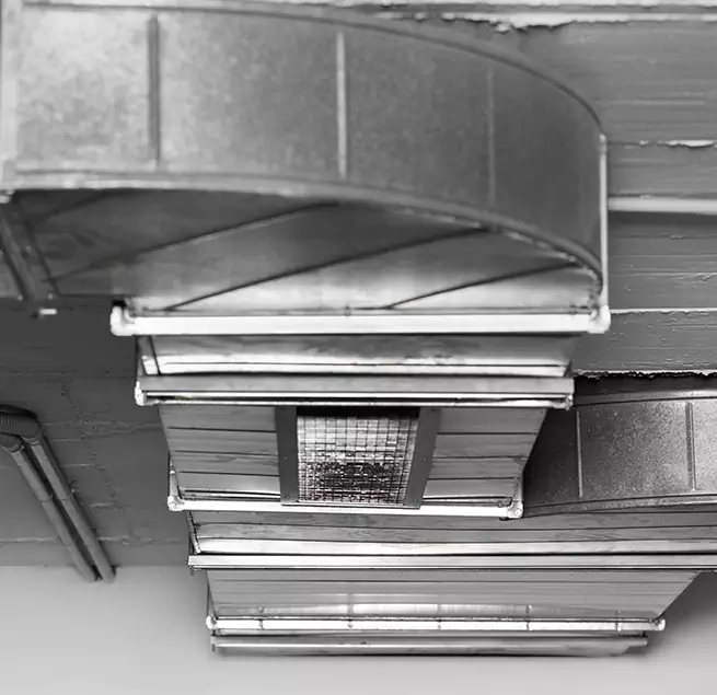 Why Royal Palm Beach Homeowners Choose Royal Palm Beach Air Duct Cleaning Pro for Air Vent Repair?