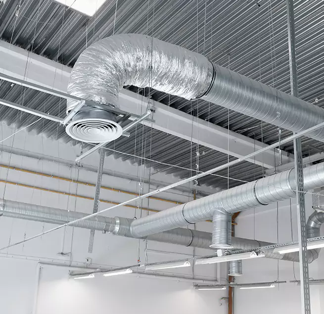 Why Royal Palm Beach Homeowners Choose Royal Palm Beach Air Duct Cleaning Pro for Dryer Vent Repair?