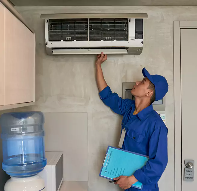 Why Royal Palm Beach, FL Homeowners Choose Royal Palm Beach Air Duct Cleaning Pro for Residential Air Duct Cleaning?